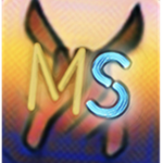 MS Trading Community..