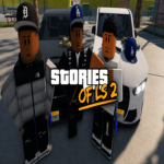 [SOLS] TURF 4