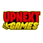 UpNext Games