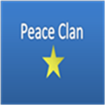 Peace Clan