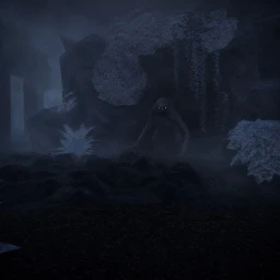 [UPD]The Classic Rake Kill Edition icon