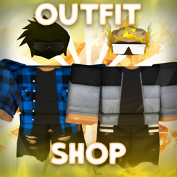 S&C Clothing Store