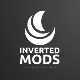 Inverted Modifications [HUB]