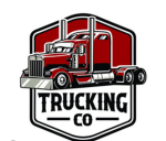 Heavy duty hauling