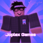 Joplex Games