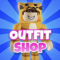 🛍Outfit Shop🛍