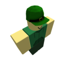 roblox skatboarders