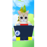 猫軍団