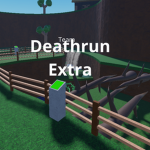 Team Deathrun Extra