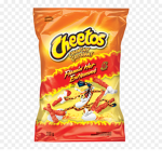 cheetos_fan