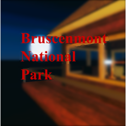 Bruscenmont National Park