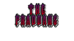 The Praddahs
