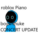 Boywithuke Group(Fans only)