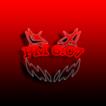 PM 6:07 Resurrection