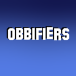 Obbifiers