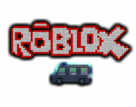 ROBLOX Grand Prix