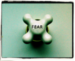 f.e.a.r.d.u