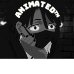 Animated TM