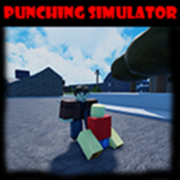 Punching Simulator (Read in Dec)