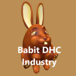 Babit DHC Industry