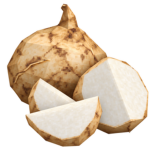 SINGKAMAS
