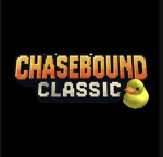 Chasebound Game Group Thumbnail