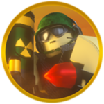 Game Pass Thumbnail