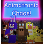 Freddy fazbears pizzeria fans