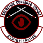 OSP||Administration Department