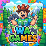 WA Game Studio