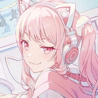 WonderStage Roblox group icon