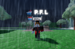 ChemiBlox SORTEOS!!!