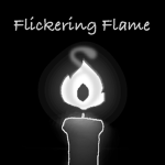 Flickering Flame Ind.