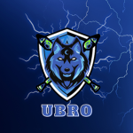 UBro Fan Group