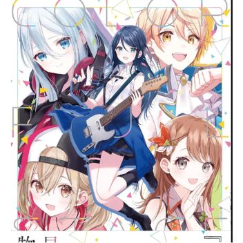 ☆