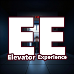 Elevator Experience