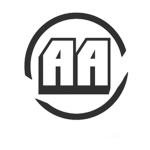 Alburn Airlines