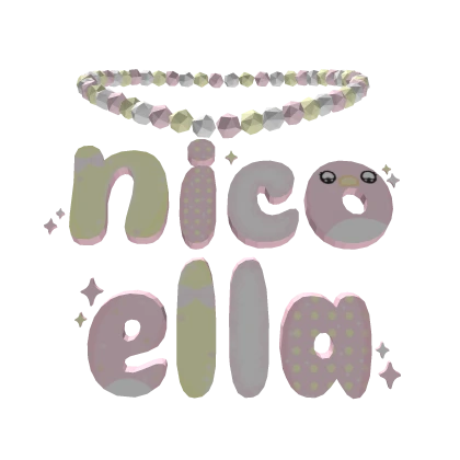 Item Thumbnail