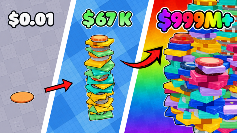 Thumbnail removed