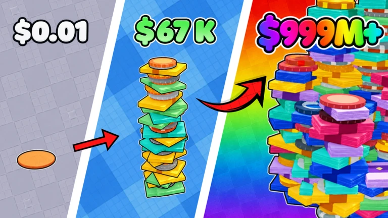 Thumbnail removed