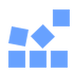 Central Sandbox Game