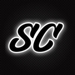 Skeptic clothing