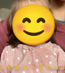 Ｊｅｎｎｉｆｅｒ Ｊ
