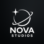 Nova Productions Studio
