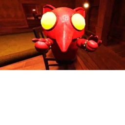 Survive El Goblino icon
