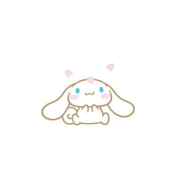 ♡
