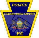 Clearcreek Township Police | RPC