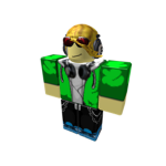 MurderMysteryTop