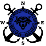 Sea-Wolves