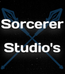 Sorcerer Studio's